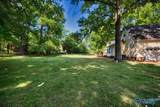 124 Oakland Trace - Photo 41