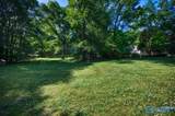 124 Oakland Trace - Photo 42