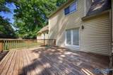 124 Oakland Trace - Photo 43