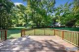 124 Oakland Trace - Photo 44