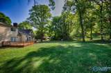 124 Oakland Trace - Photo 45