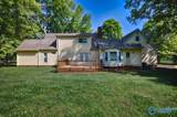 124 Oakland Trace - Photo 46