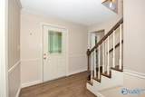 124 Oakland Trace - Photo 5