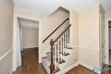 124 Oakland Trace - Photo 6