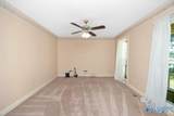 124 Oakland Trace - Photo 7