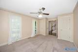 124 Oakland Trace - Photo 8