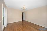 124 Oakland Trace - Photo 9