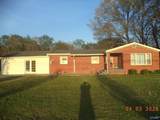 173 Bolden Hughey Road - Photo 1