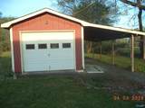 173 Bolden Hughey Road - Photo 10