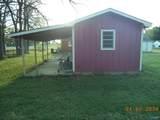173 Bolden Hughey Road - Photo 11