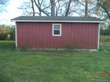 173 Bolden Hughey Road - Photo 12