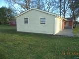 173 Bolden Hughey Road - Photo 13