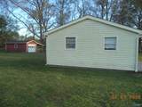 173 Bolden Hughey Road - Photo 14