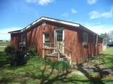 173 Bolden Hughey Road - Photo 15