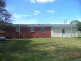 173 Bolden Hughey Road - Photo 16