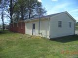 173 Bolden Hughey Road - Photo 17