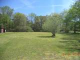 173 Bolden Hughey Road - Photo 18
