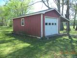173 Bolden Hughey Road - Photo 19