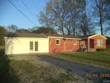 173 Bolden Hughey Road - Photo 2