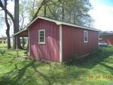 173 Bolden Hughey Road - Photo 20