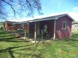 173 Bolden Hughey Road - Photo 21