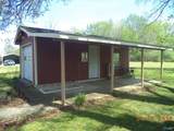 173 Bolden Hughey Road - Photo 22