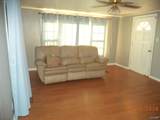 173 Bolden Hughey Road - Photo 23