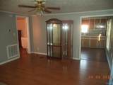 173 Bolden Hughey Road - Photo 24
