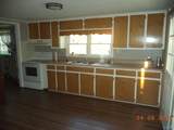 173 Bolden Hughey Road - Photo 25