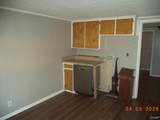 173 Bolden Hughey Road - Photo 26