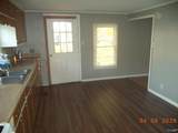 173 Bolden Hughey Road - Photo 27