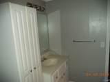 173 Bolden Hughey Road - Photo 29