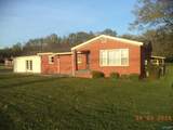 173 Bolden Hughey Road - Photo 3