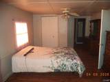 173 Bolden Hughey Road - Photo 30
