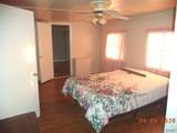 173 Bolden Hughey Road - Photo 31