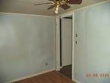 173 Bolden Hughey Road - Photo 32