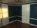 173 Bolden Hughey Road - Photo 33