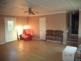 173 Bolden Hughey Road - Photo 34