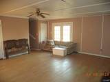 173 Bolden Hughey Road - Photo 35
