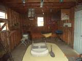 173 Bolden Hughey Road - Photo 37