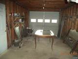 173 Bolden Hughey Road - Photo 38
