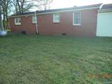 173 Bolden Hughey Road - Photo 5