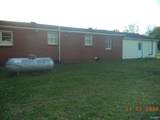 173 Bolden Hughey Road - Photo 6