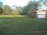 173 Bolden Hughey Road - Photo 7