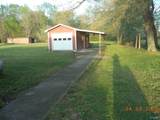 173 Bolden Hughey Road - Photo 8