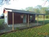 173 Bolden Hughey Road - Photo 9