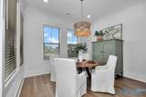100 Sherry Hill Trail - Photo 25