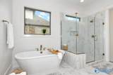 100 Sherry Hill Trail - Photo 41