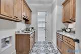 100 Sherry Hill Trail - Photo 45