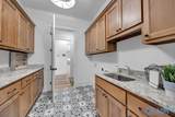 100 Sherry Hill Trail - Photo 46